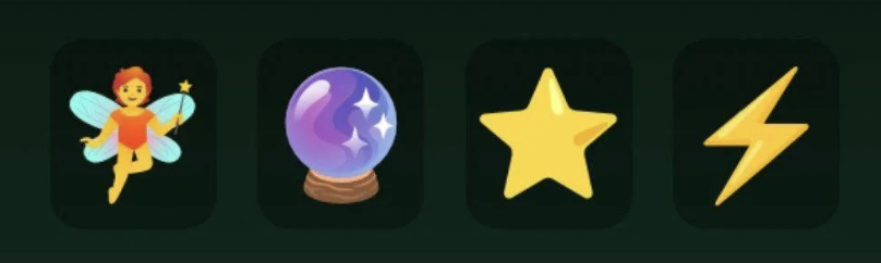 Spell Wallet Daily Puzzle Combo 14 June 2025